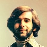 Manuel Odendahl's profile picture.