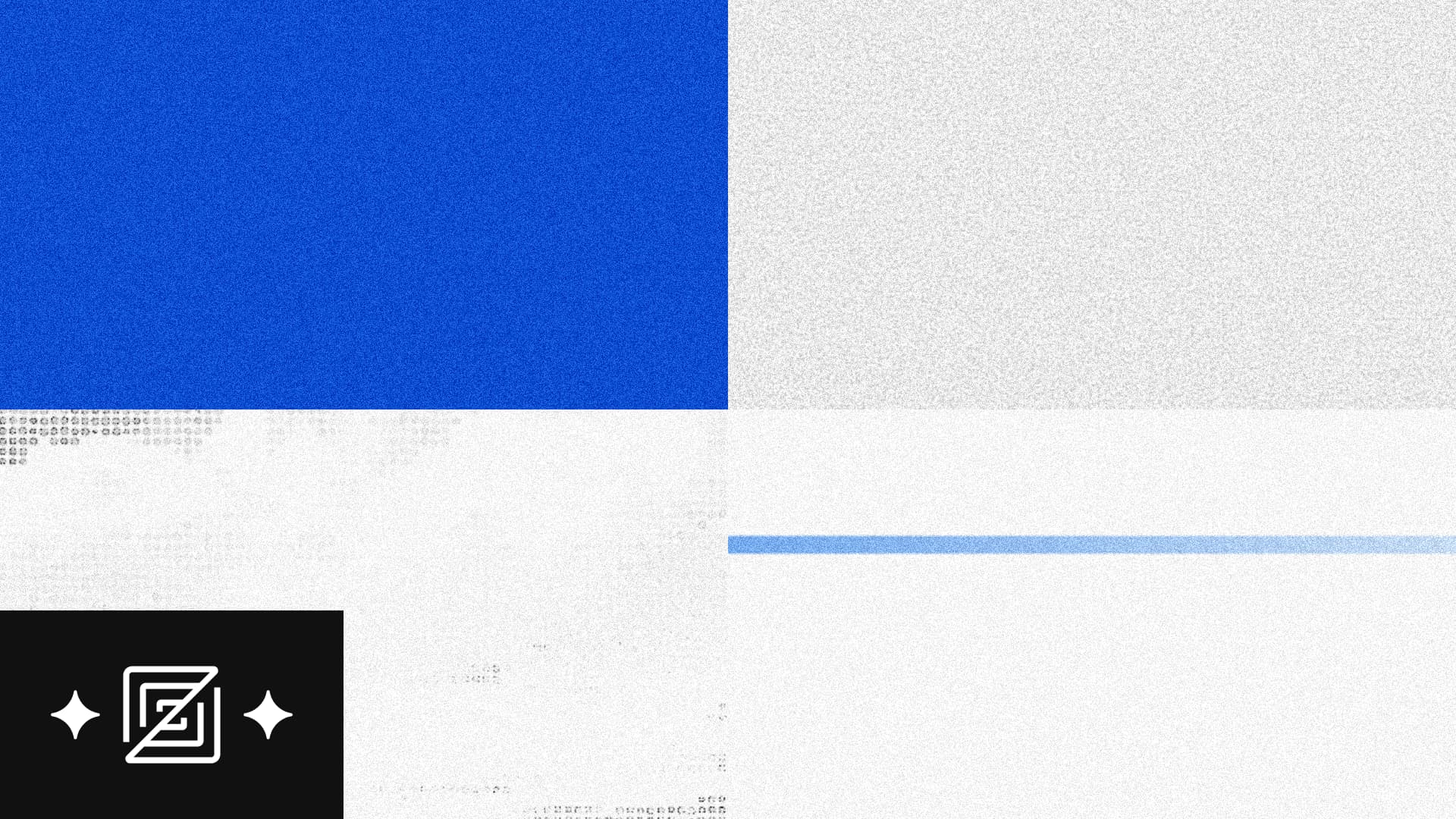 Quality Week - December 2025