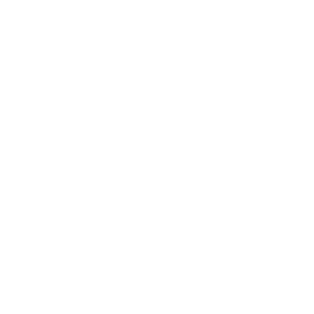 Zed's logo